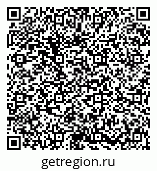79631606739
