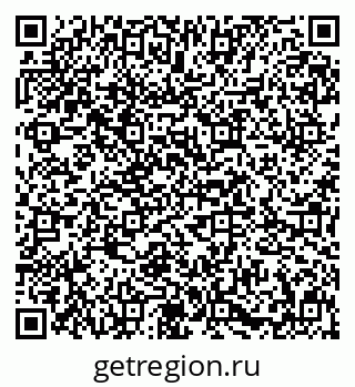 79631606740