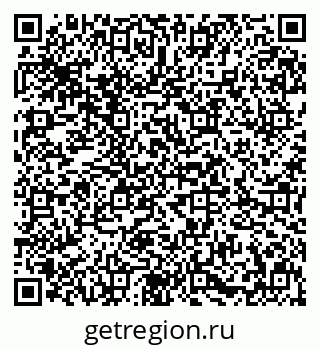 79631606741