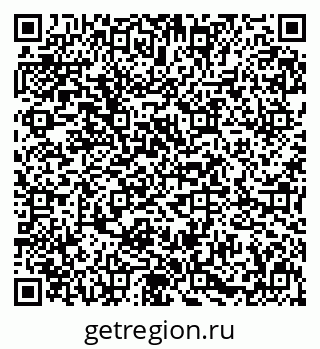 79631606743