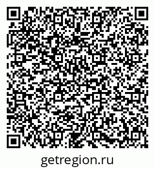 79631606744