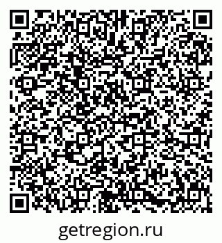 79631606745