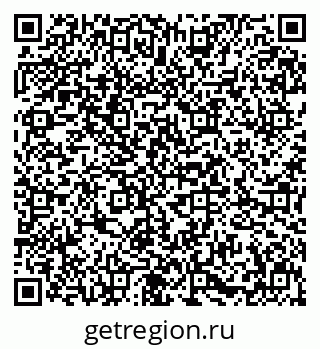 79631606746