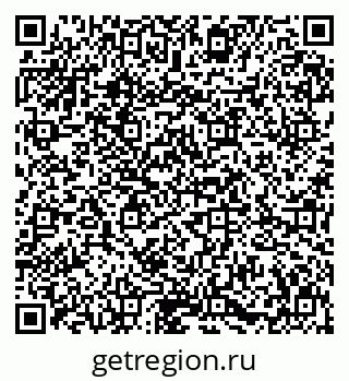 79631606747