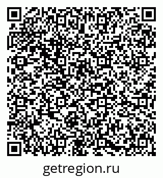 79631606749