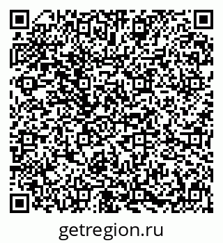 79631606750