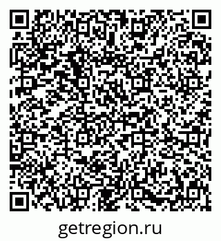 79631606751