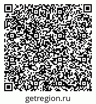 79631606752