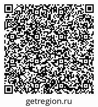 79631606753