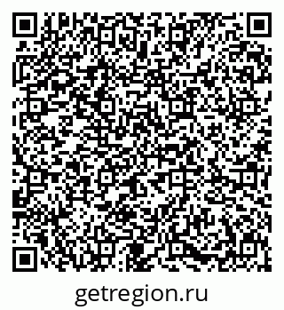 79631606754