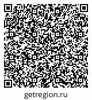 79631606756