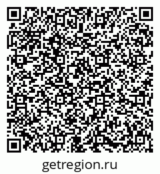 79631606757