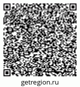 79631606758