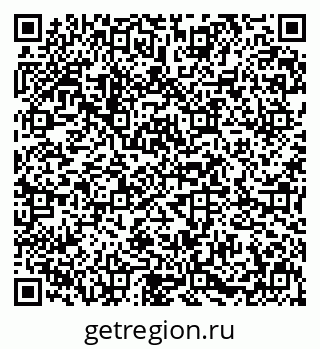 79631606759