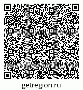 79631606760