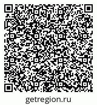 79631606762