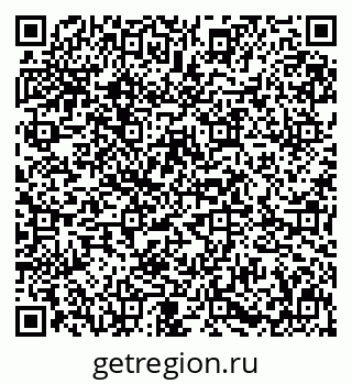 79631606763