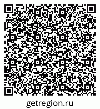 79631606764