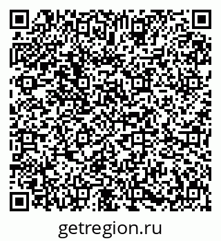 79631606765