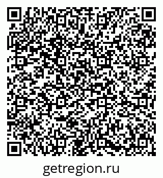 79631606766