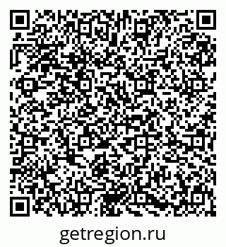 79631606768