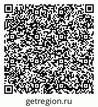 79631606769