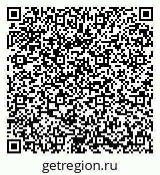 79631606770
