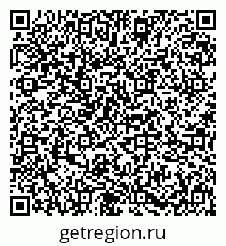 79631606772