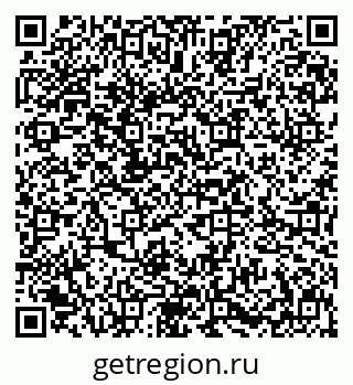 79631606774
