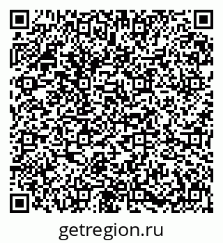 79631606775