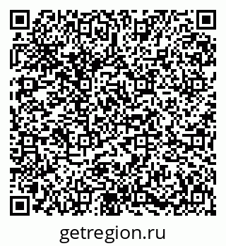 79631606777