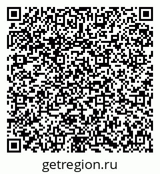 79631606781
