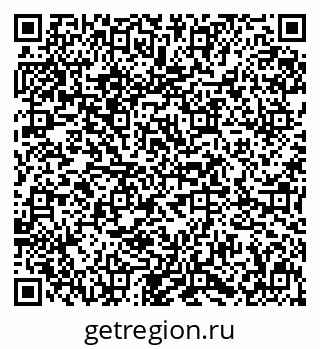 79631606782