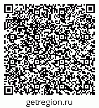 79631606784