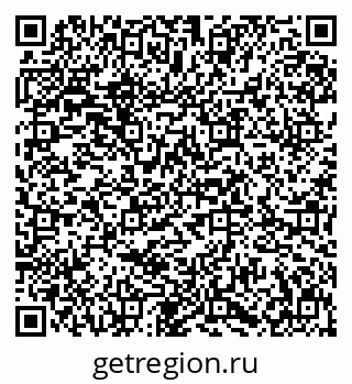 79631606785
