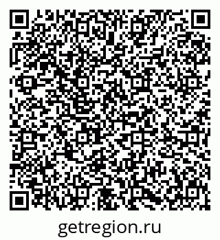 79631606786