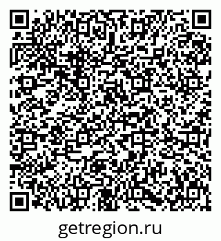 79631606787
