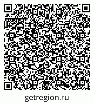 79631606788