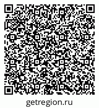 79631606789