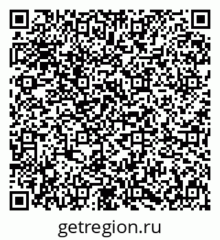 79631606790