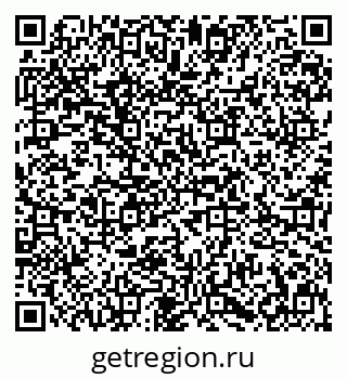 79631606791