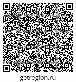 79631606792