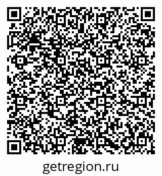 79631606793