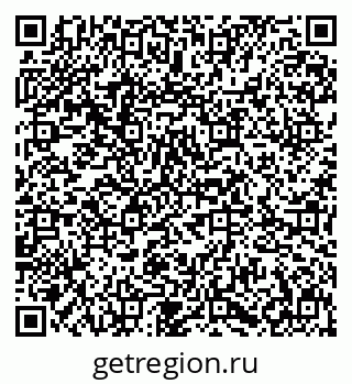 79631606794