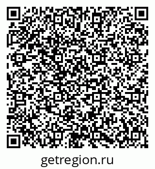 79631606795