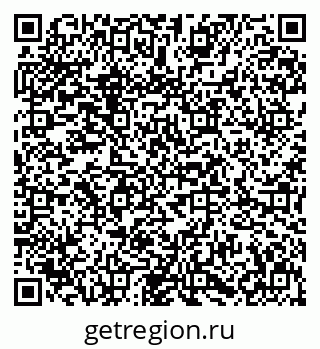 79631606797