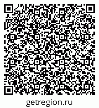 79631606798
