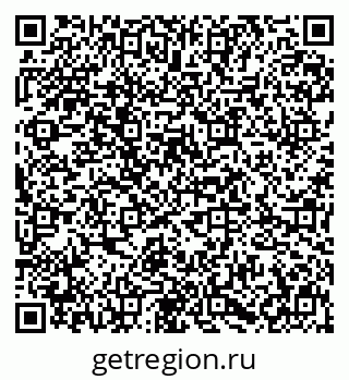 79631606799