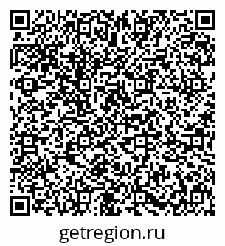 79631606801