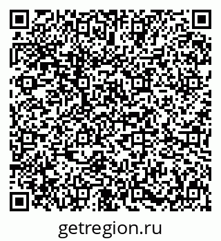 79631606802